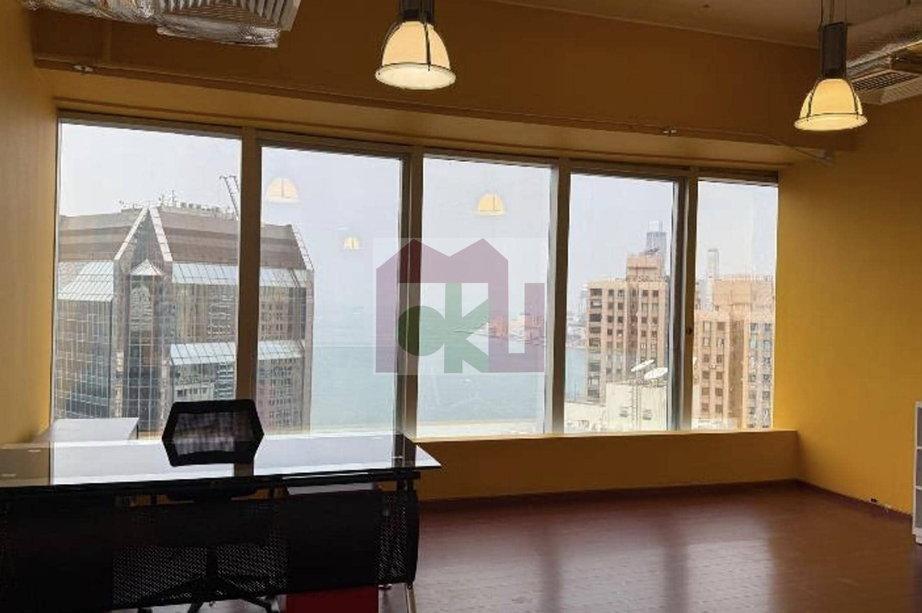 電氣道148號的大廈或單位相片